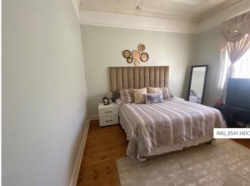 2 Bedroom Property for Sale in Ngqongweni Eastern Cape